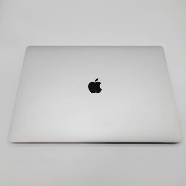 グラボ 16 MacBook Pro i9-9880 SSD512GB 16GB