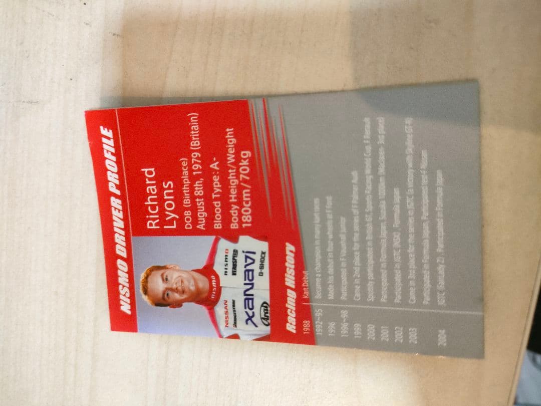 d*4様 G-SHOCK NISMO G-500NM 腕時計 シルバー/レッド