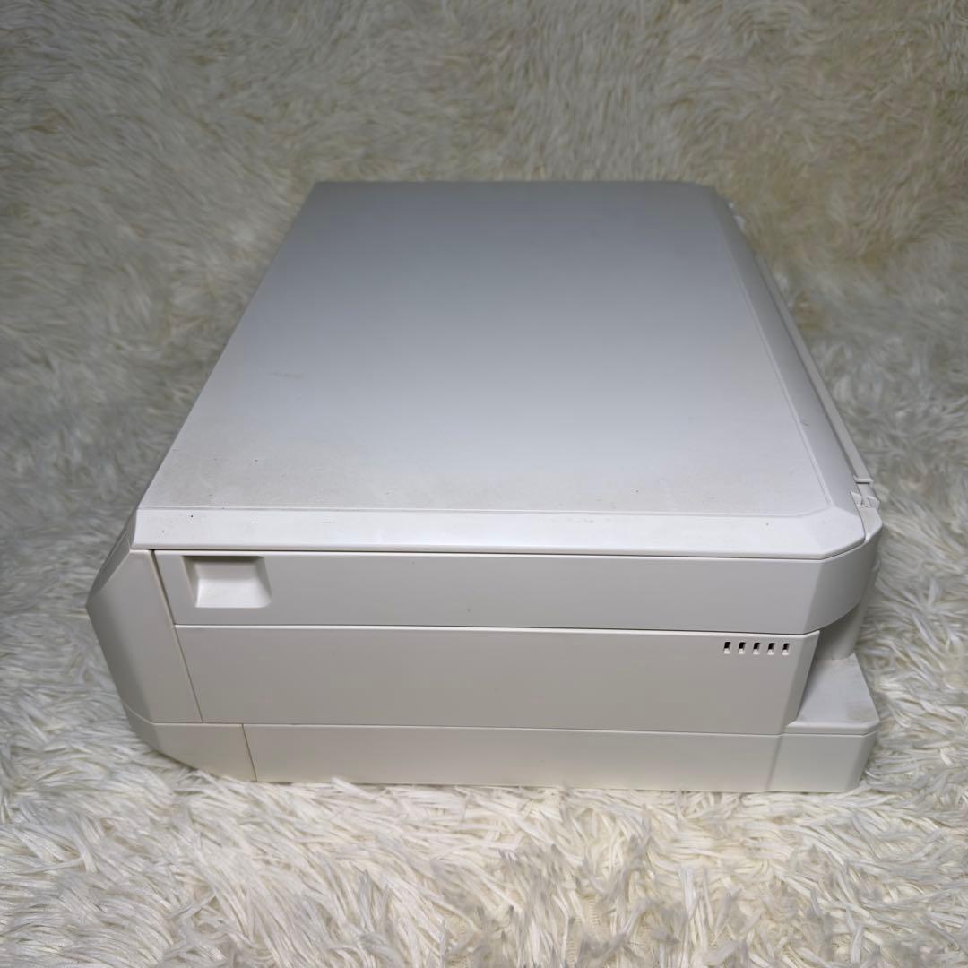 【ジャンク品】EPSON EP-707A