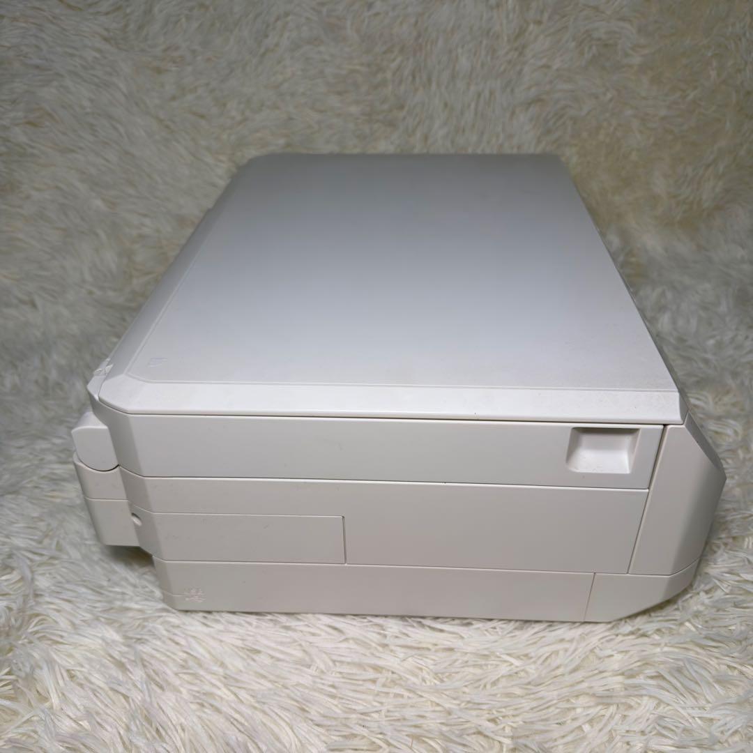 【ジャンク品】EPSON EP-707A