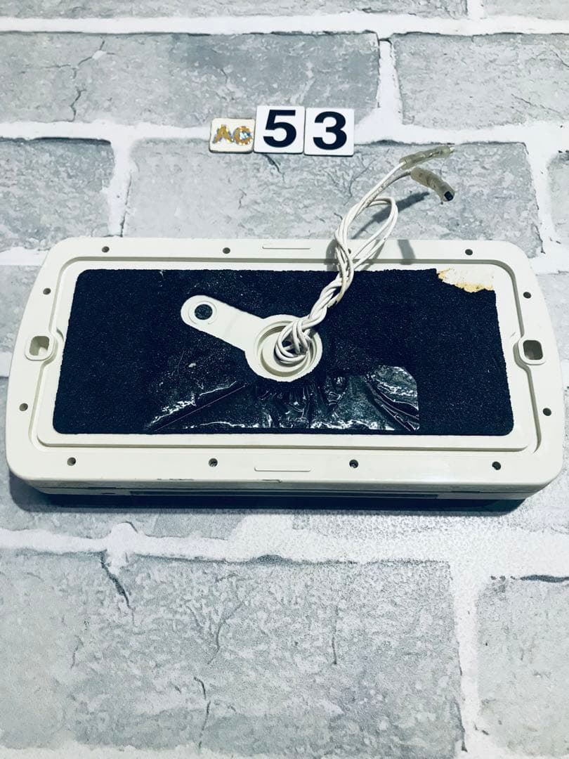 [保証あり]RMC-HP4BD MITSUBISHI リモコン