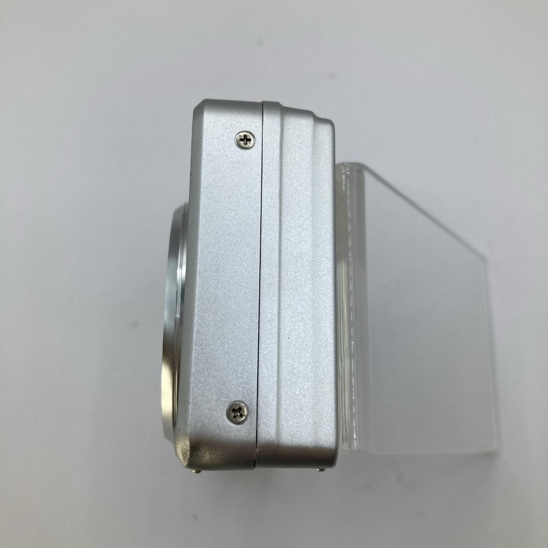 FUJIFILM 富士フイルム FINEPIX J150W 元箱付 コンデジ