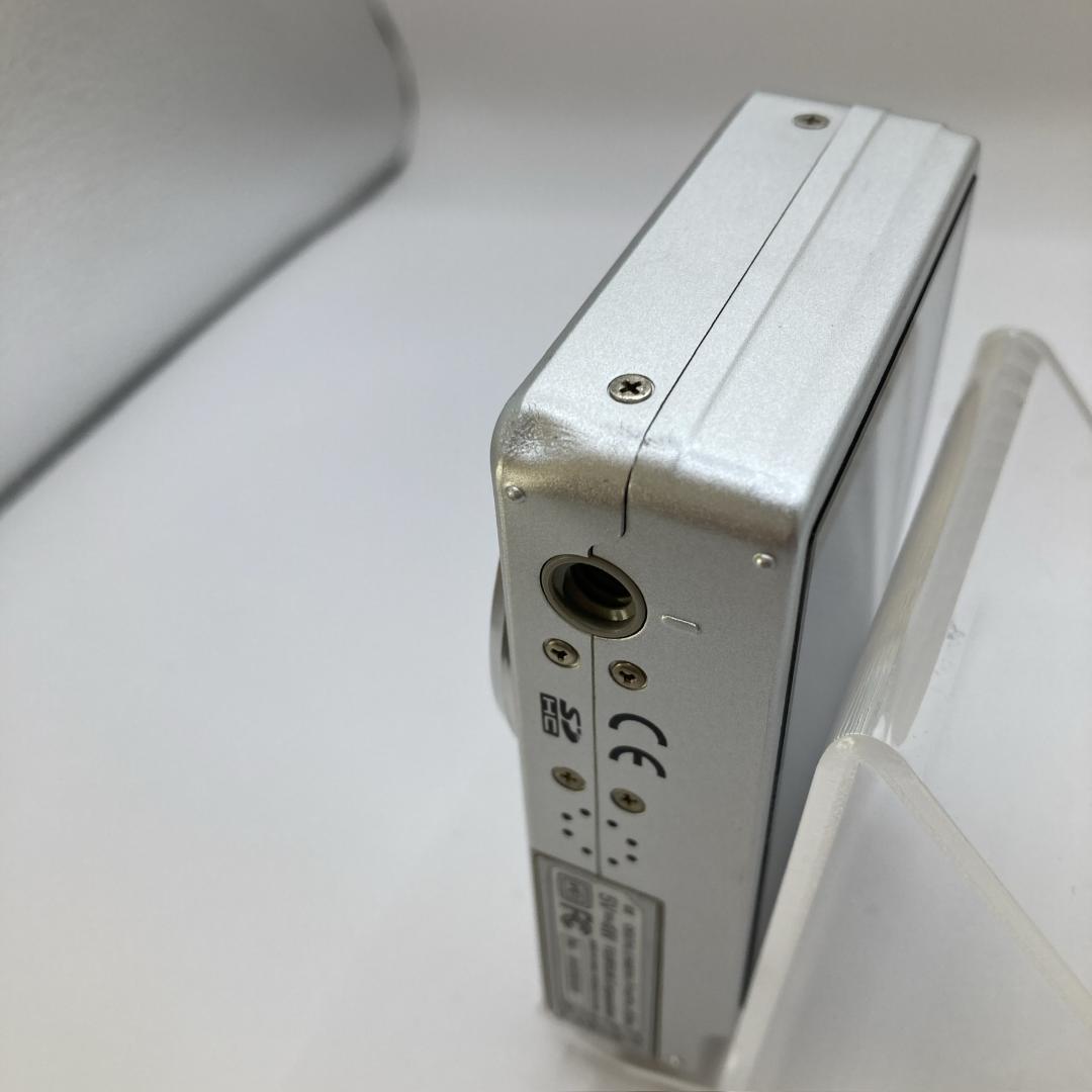 FUJIFILM 富士フイルム FINEPIX J150W 元箱付 コンデジ