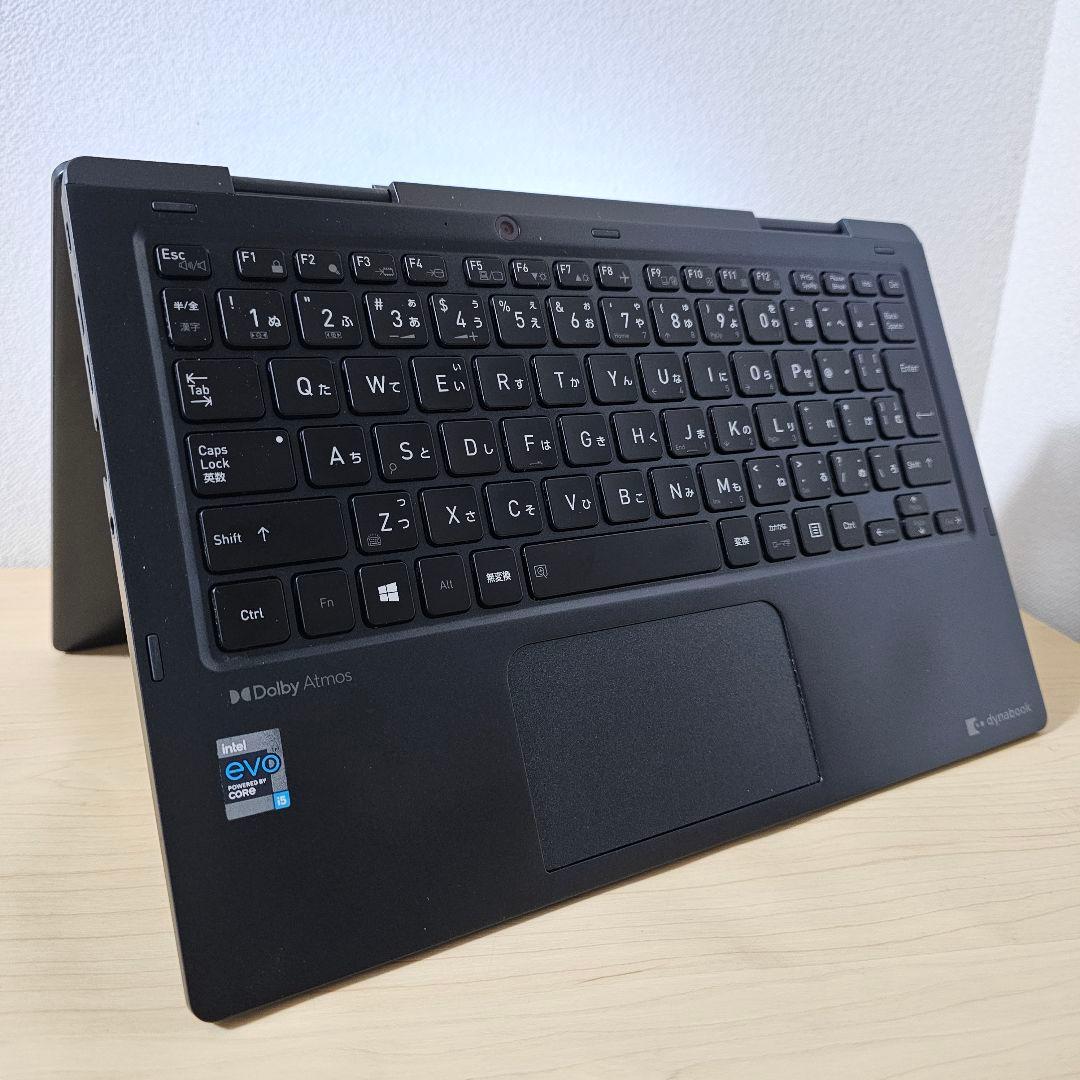 V83HS／ Core i5 第11世代／16GB／ペン おまけ