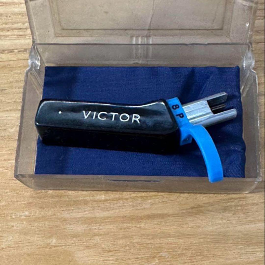 レコード　機材　まとめ