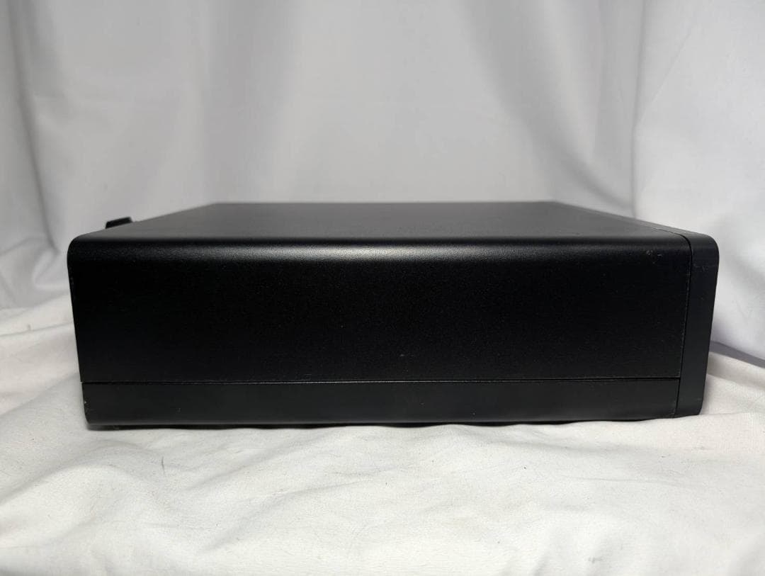 Windowsデスクトップ HP ProDesk 400 G7 i3/8GB/SSD256GB/Office