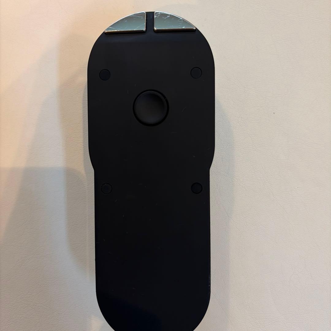 ボディ・フェイスケア ONCE EMS Care Pro