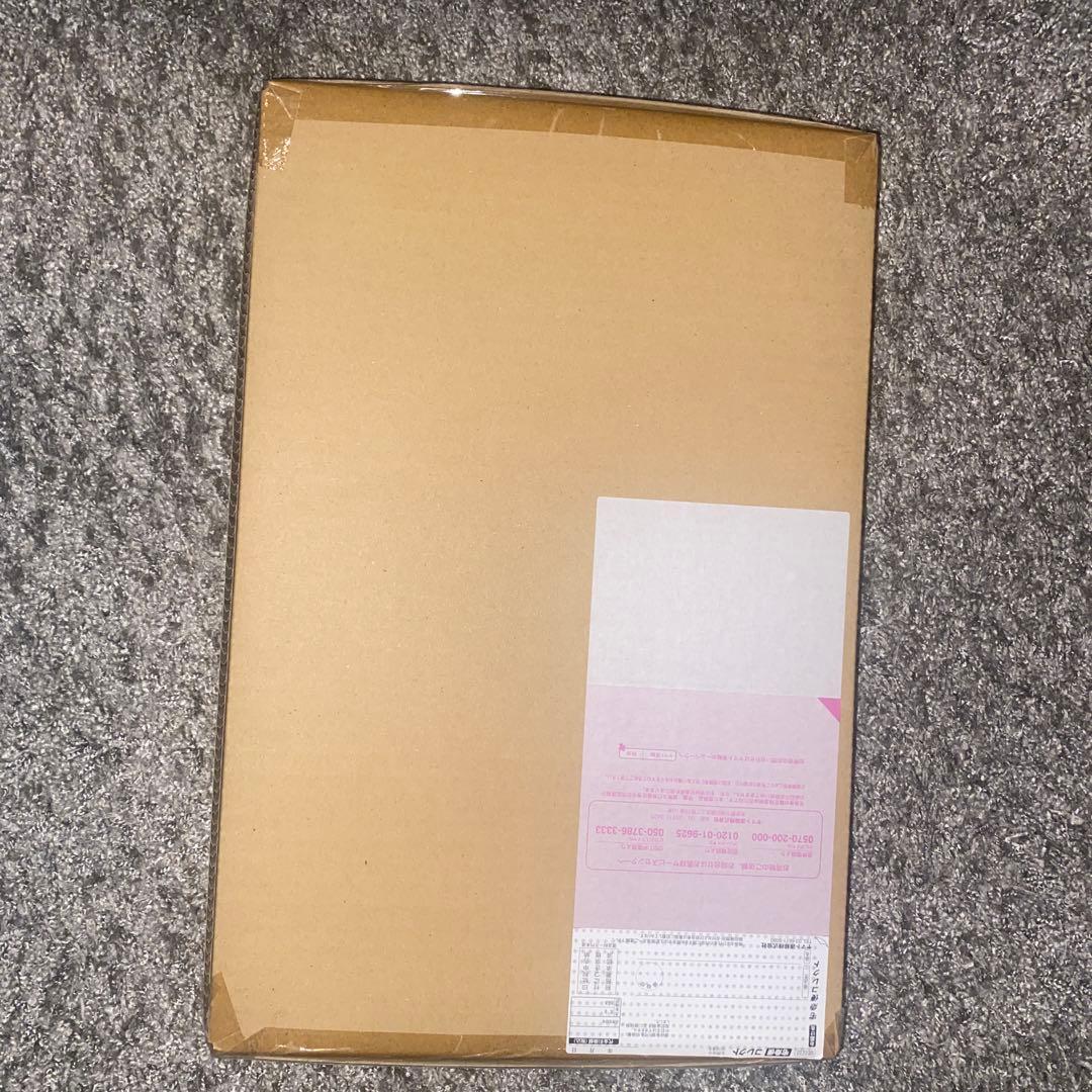 機動戦士ガンダム アーセナルベース 3rd Anniversary set