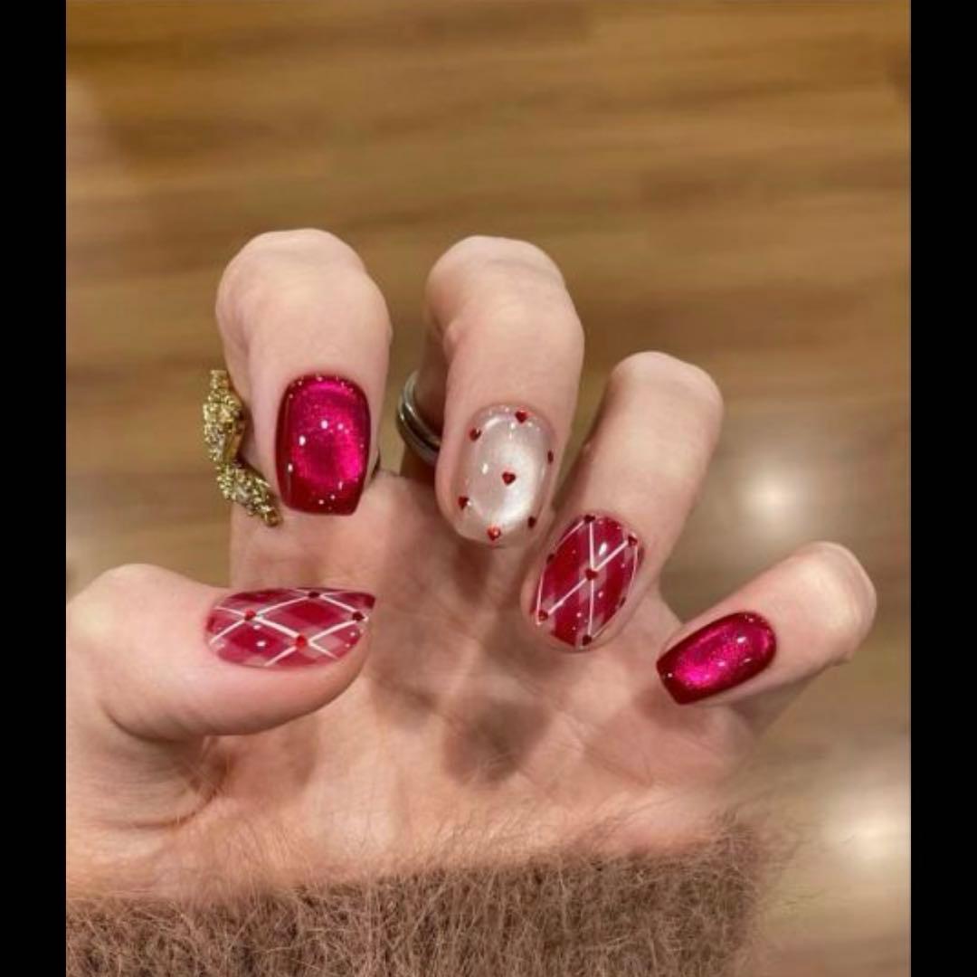 スティッチ(*´艸`)　1週間以内発送