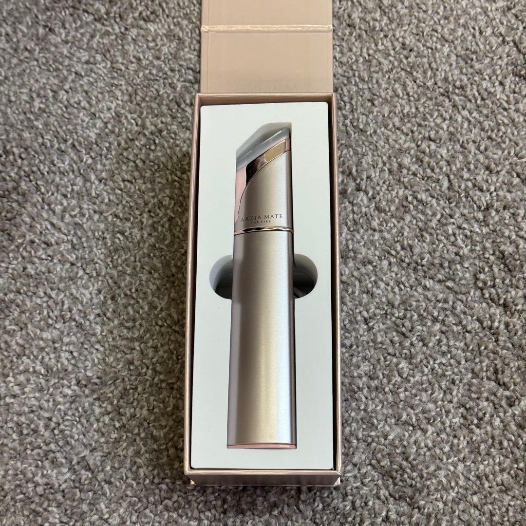 【Happyちゃんさま専用】 アクシージア美顔器