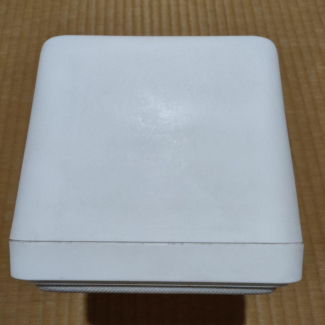 BOSE 101MMWスピーカー 1台