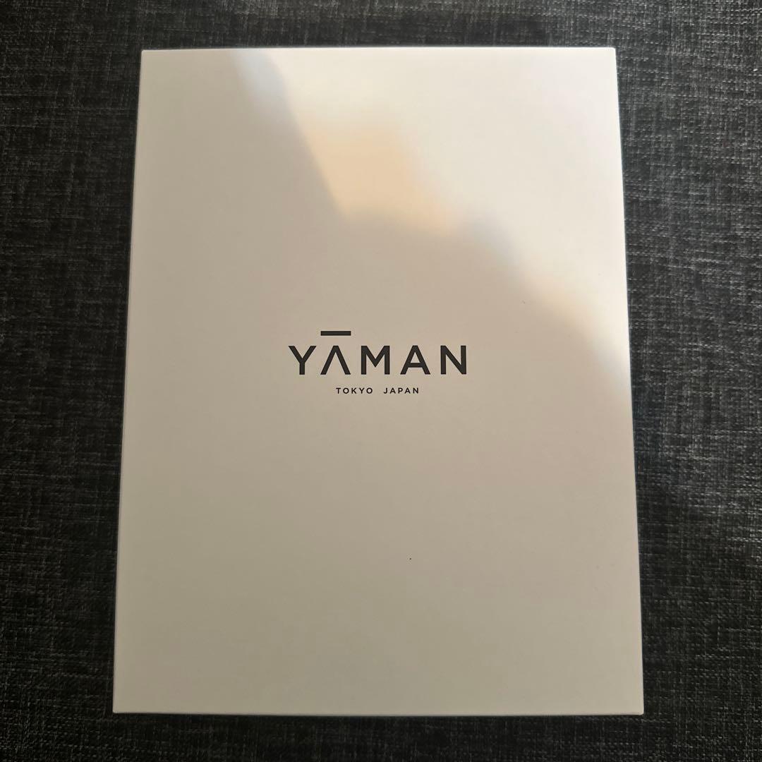 YAMAN リフトロジー YJFD1N