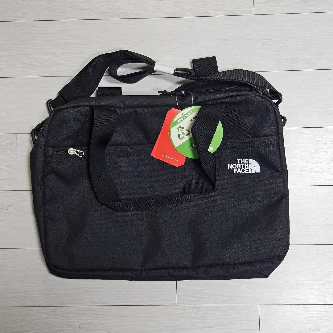 完売！ノースフェイス　ボストンバッグ　ショルダーバッグ　BLK　韓国限定