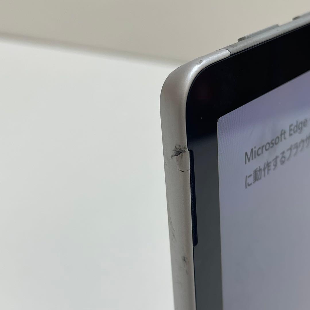 #139 Surface Go 2 モデル1927 LTE対応 Office付き