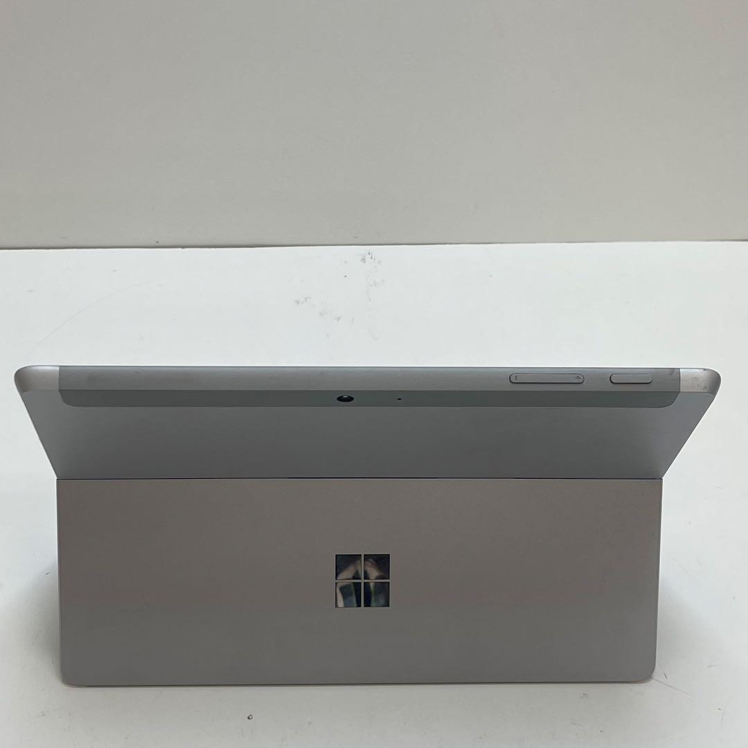 #139 Surface Go 2 モデル1927 LTE対応 Office付き