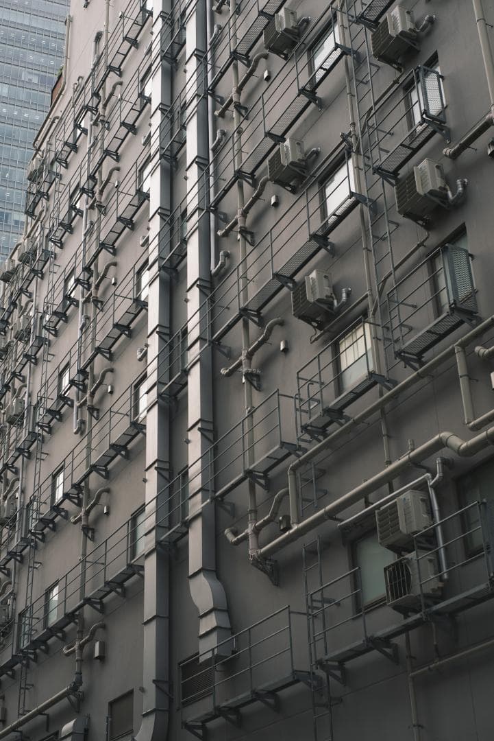 希少！赤エルマーダイヤ入り！Leica Elmar 50mm F3.5