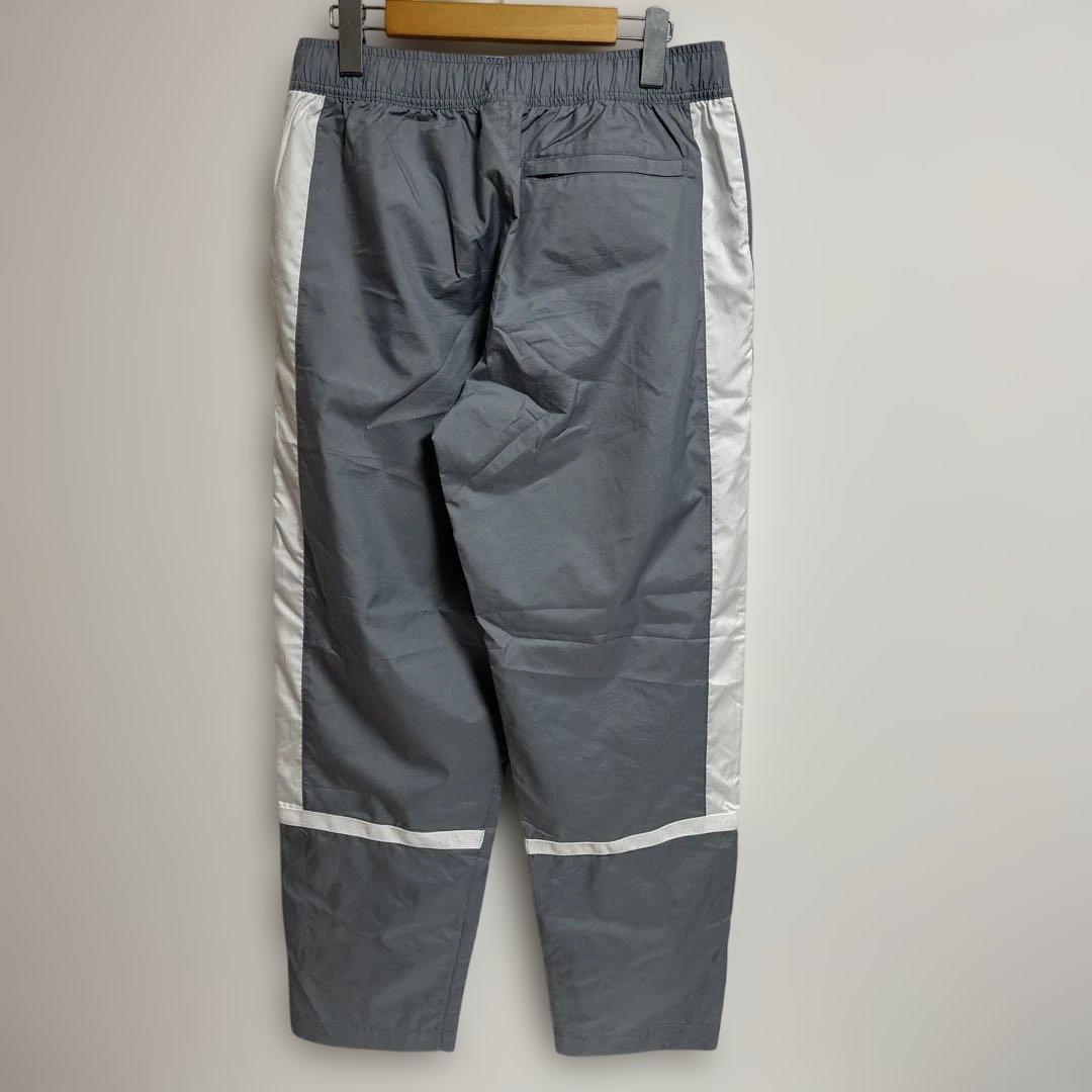 【美品】ジョーダン パリサンジェルマン PSG トラックパンツ　ナイロンパンツ