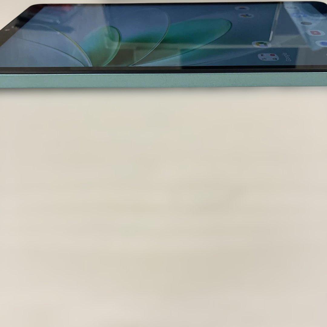 BMax I8 Plus Androidタブレット 128GBストレージ