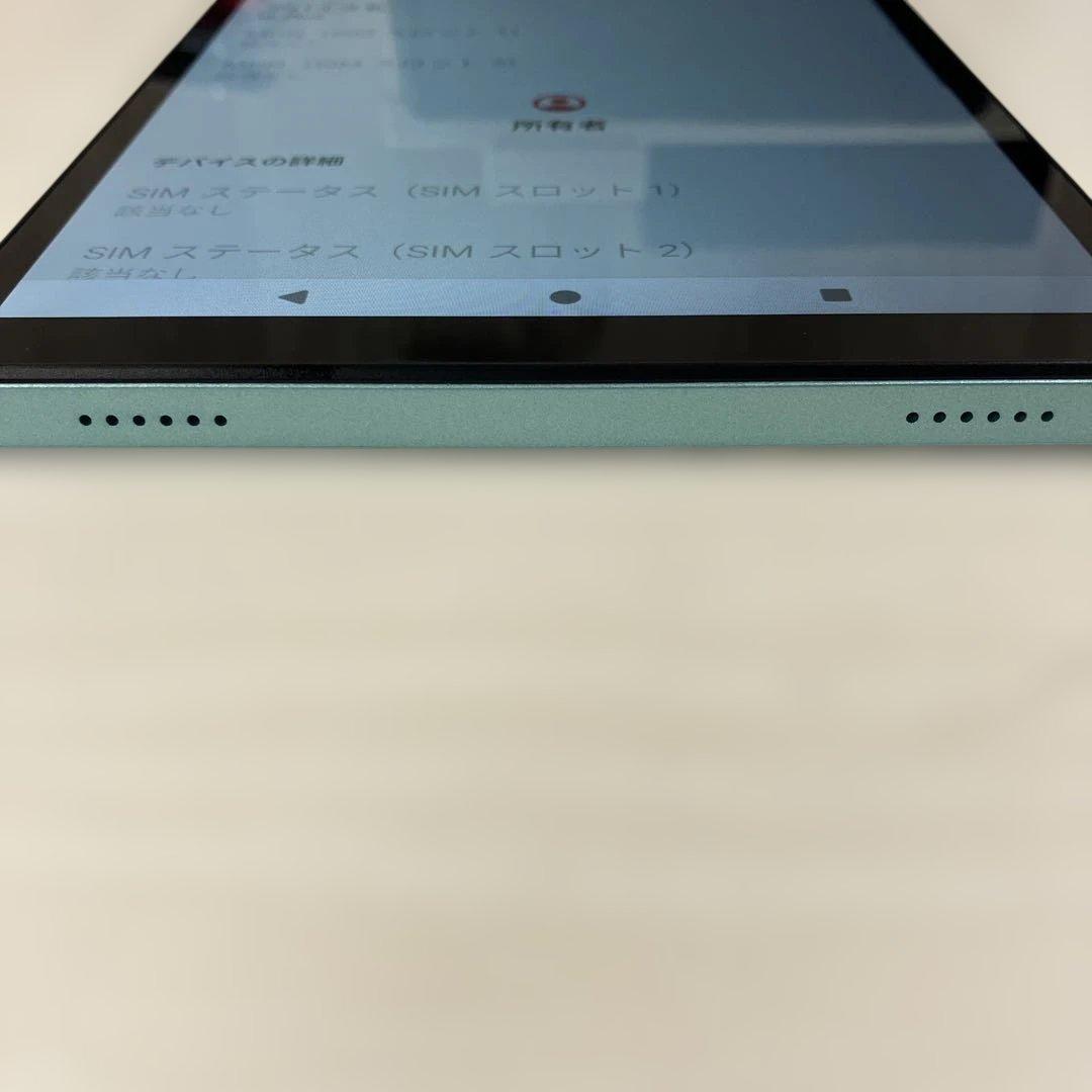 BMax I8 Plus Androidタブレット 128GBストレージ