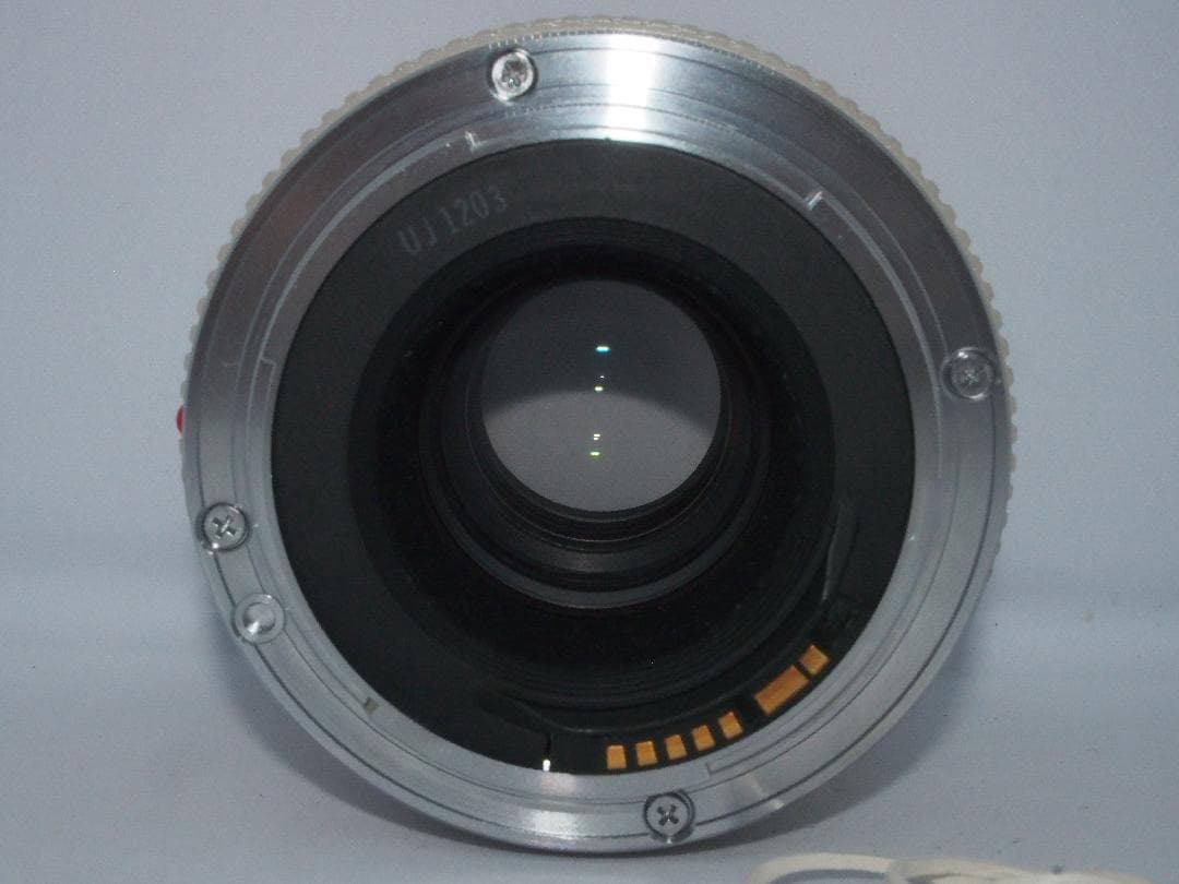 キヤノン エクステンダーCANON EXTENDER EF 2X #230438