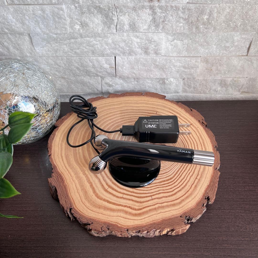 ⭐︎ 美顔器3点セット⭐︎myse⭐︎COREFIT⭐︎YA-MAN⭐︎