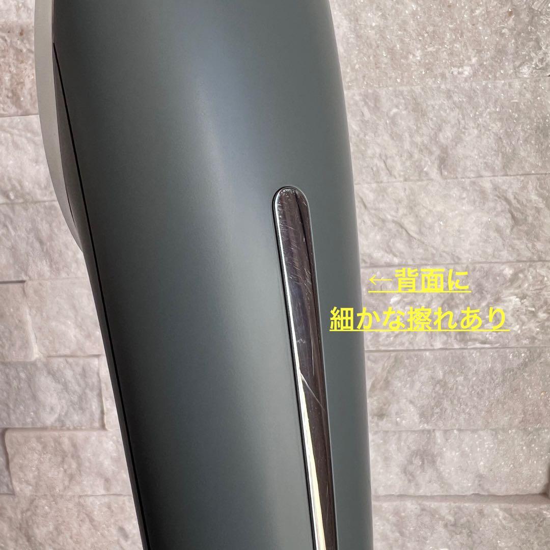 ⭐︎ 美顔器3点セット⭐︎myse⭐︎COREFIT⭐︎YA-MAN⭐︎