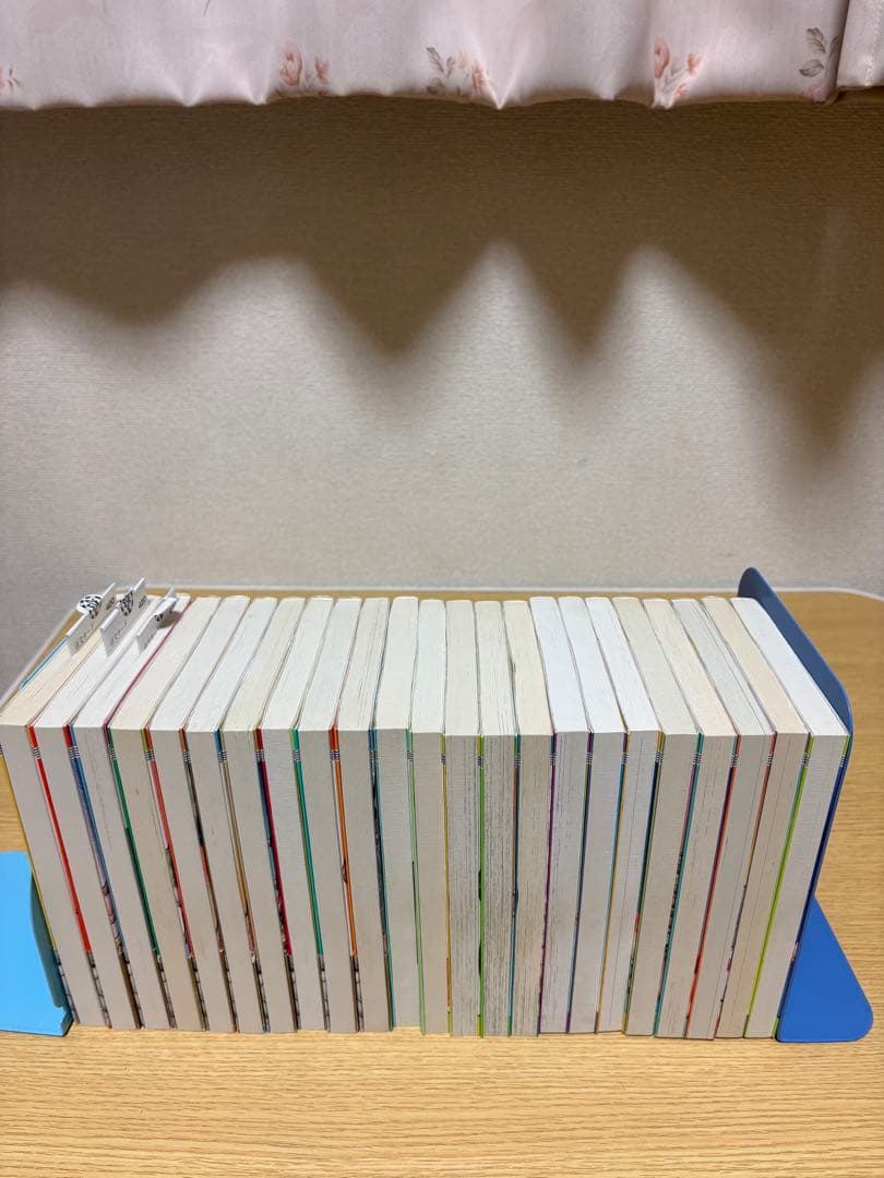 全巻新装版　キン肉マン　全91巻セット　最新巻まで　帯付き多数、ジャンパラ有り