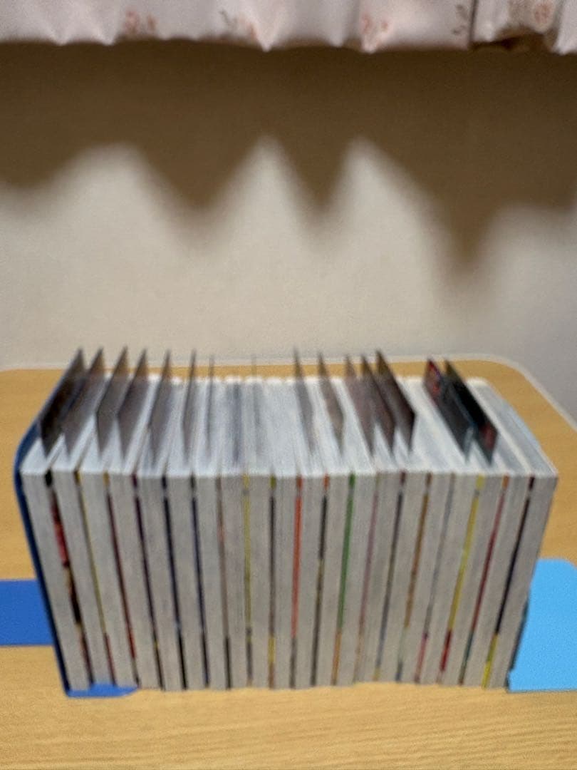 全巻新装版　キン肉マン　全91巻セット　最新巻まで　帯付き多数、ジャンパラ有り