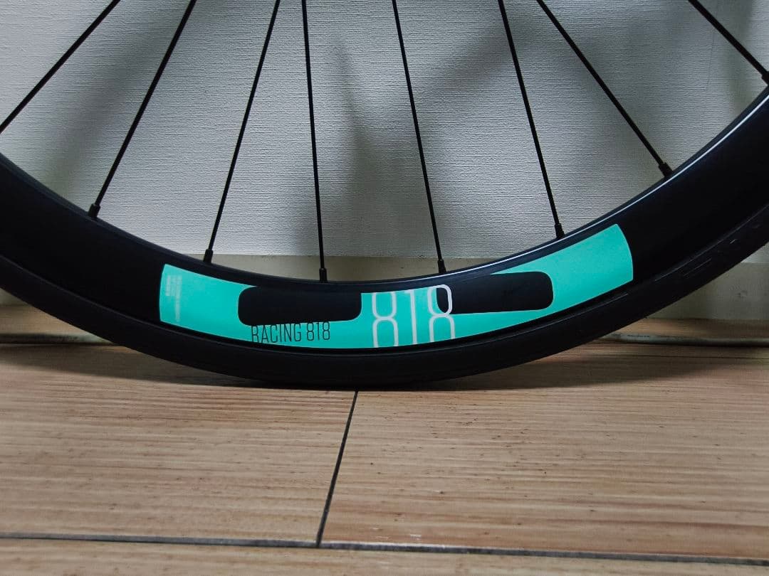 ビアンキ BIANCHI SPRINT DISC ULTEGRA 8000