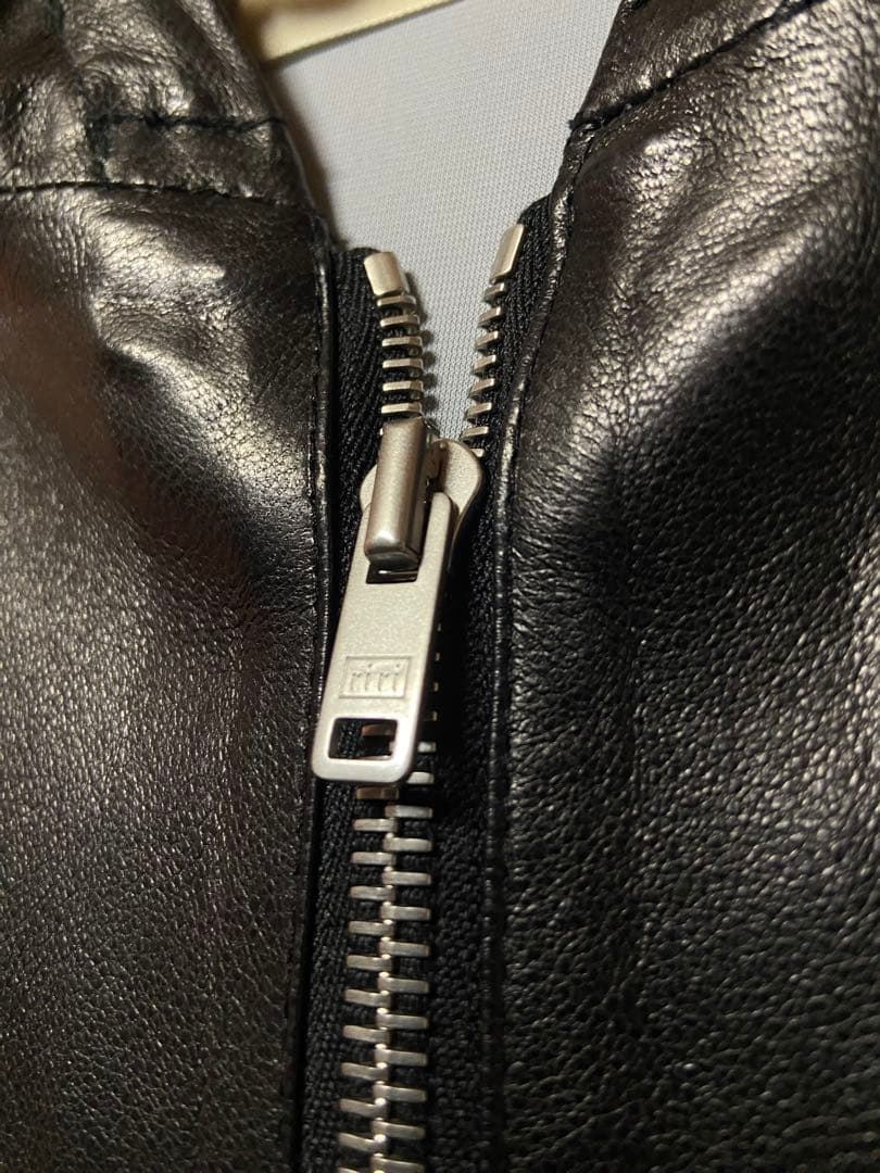 【新品】Barbell Object faker jkt 24aw john別注