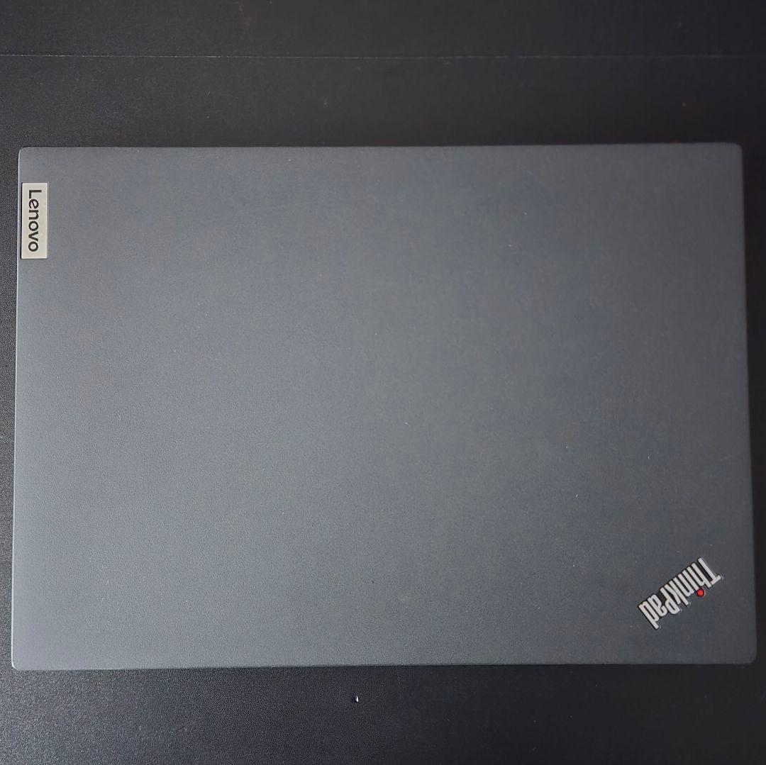 Lenovo ThinkPad X13 Gen 2 (AMD) おまけ付き