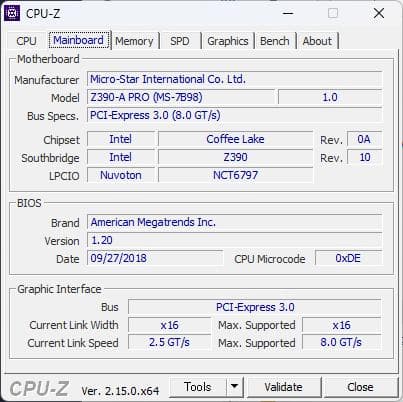 i5/16GB/GTX1660Ti/SSD/ゲーミングPC