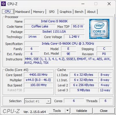 i5/16GB/GTX1660Ti/SSD/ゲーミングPC