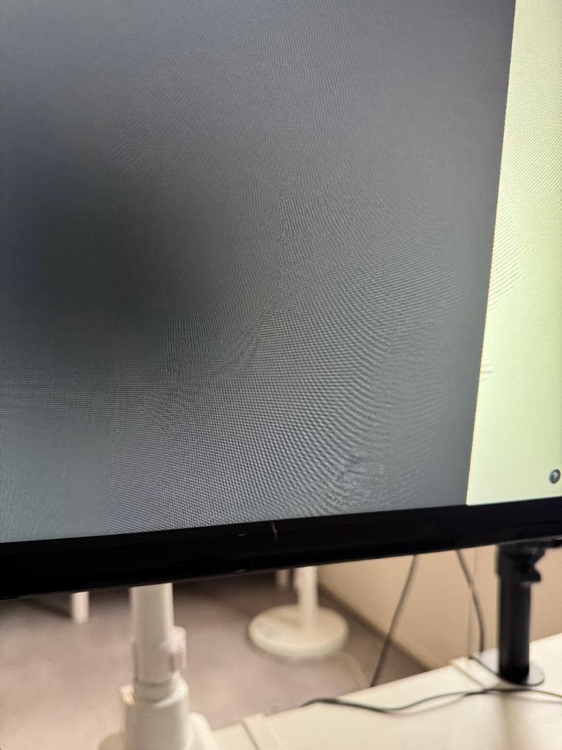 ディスプレイ・モニター本体 JAPANNEXT JN-VG34100UWQHDR