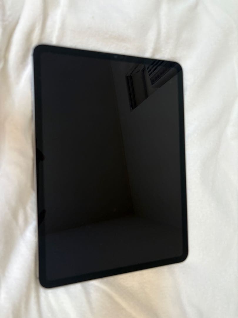 iPad Pro11インチ 第4世代 美品