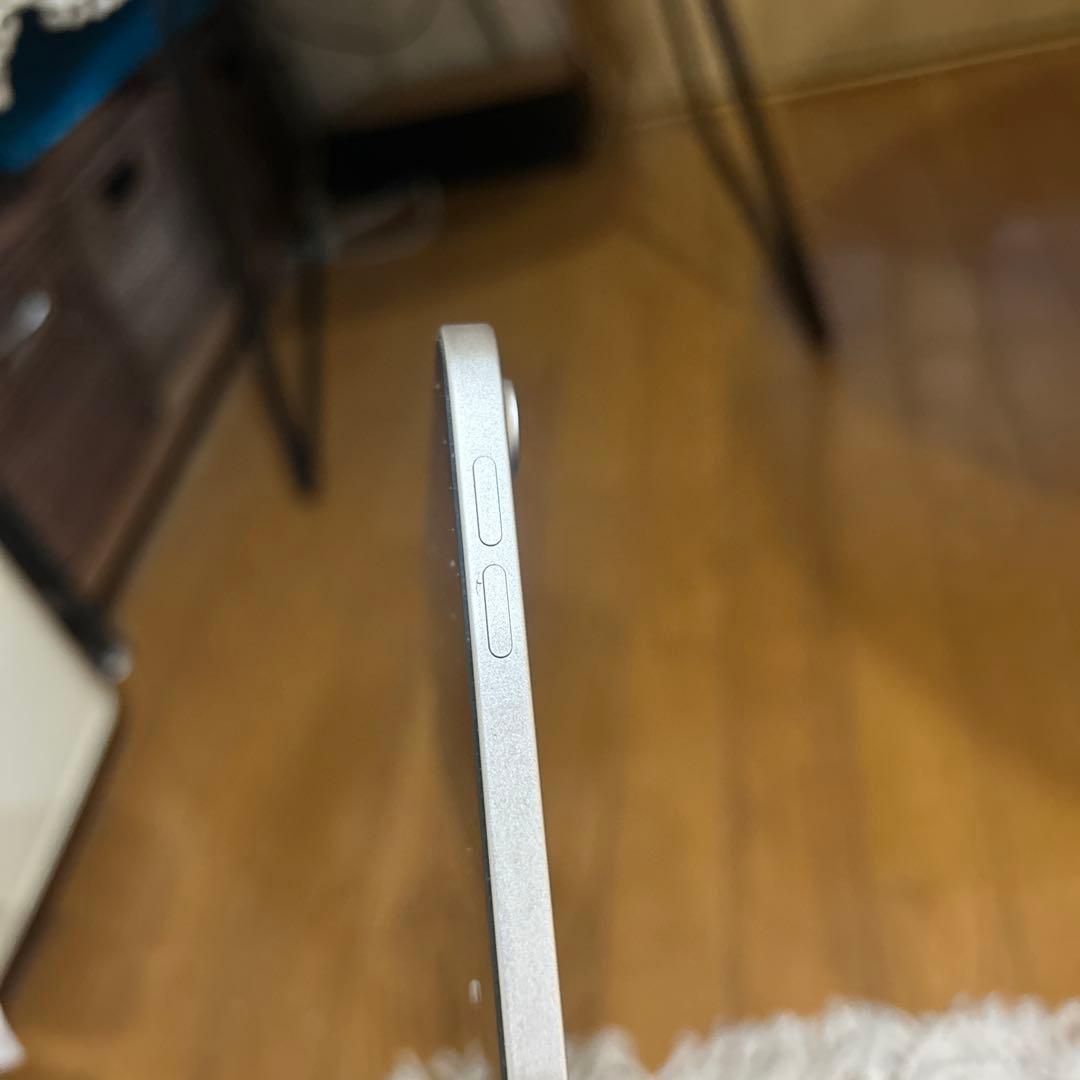 美品✨iPadAir 10.9　5世代　256GB　Wi-Fiモデル