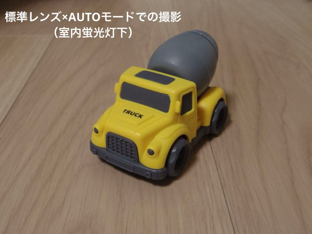 【希少・訳有】PENTAX Q10 カスタマイズカラー　ピンク　予備電池あり