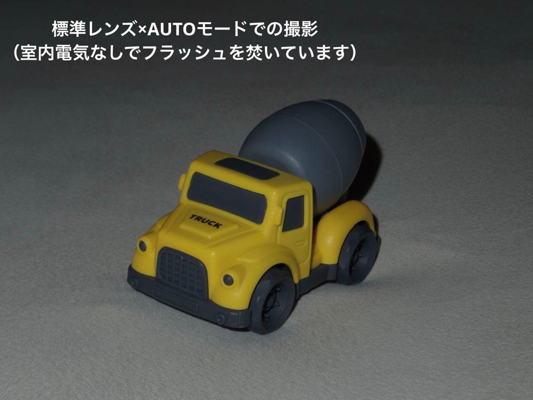 【希少・訳有】PENTAX Q10 カスタマイズカラー　ピンク　予備電池あり