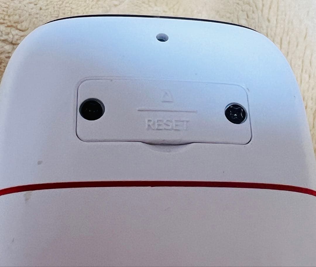 防犯カメラ2個セット屋外　Wi-Fi tp-link Tapo C320WS