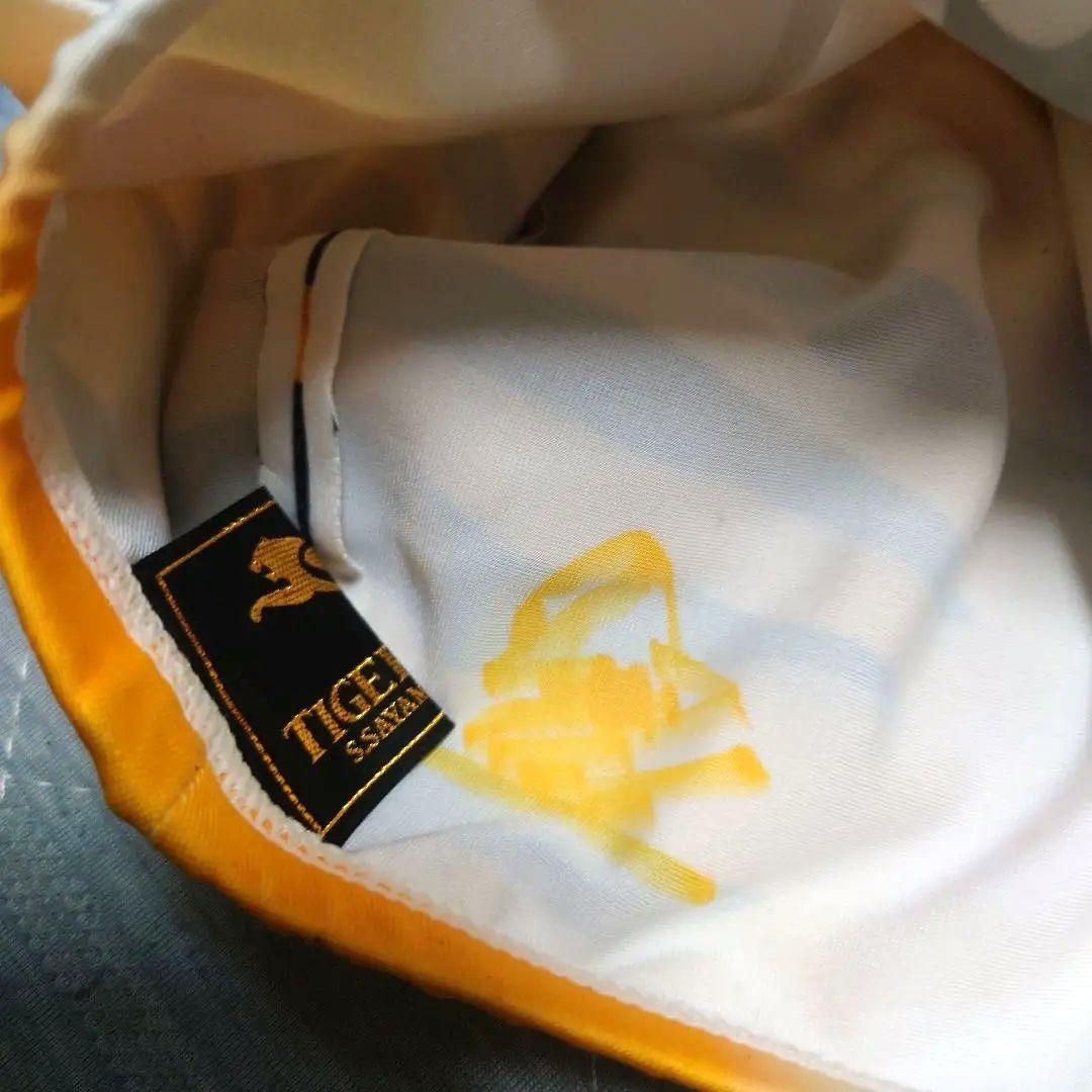 12日削除)初代タイガーマスク『デビュー40周年記念』デビュー戦マスク