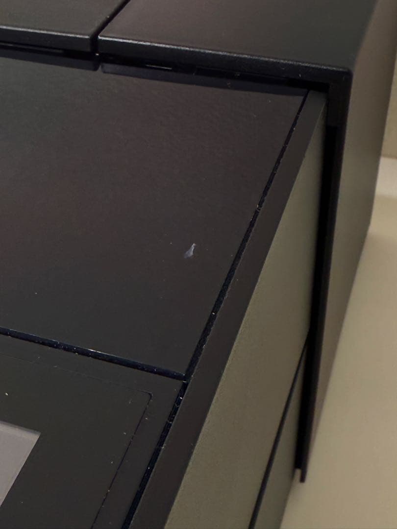 EPSON SC-PX1V インクジェットプリンター エプソン