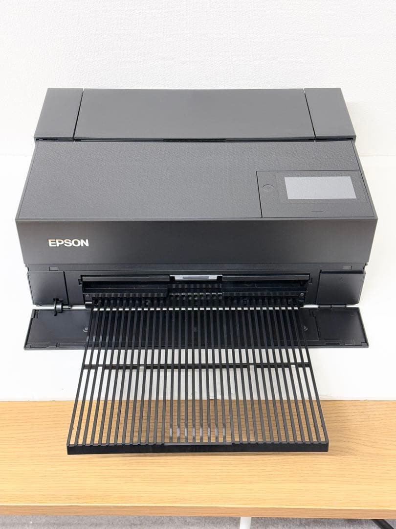 EPSON SC-PX1V インクジェットプリンター エプソン
