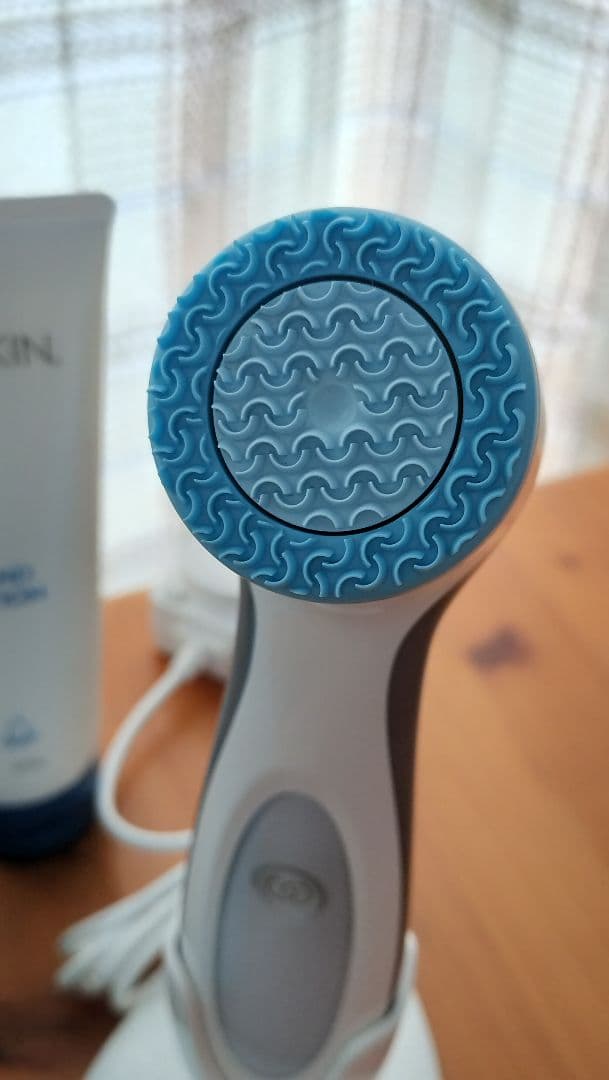 【美品♥】ニュースキン ルミスパ ＆ アクセント 　エンハンサー ローション