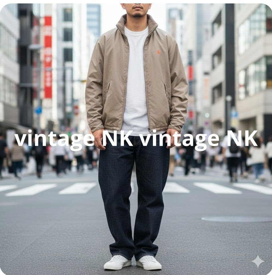 ポロラルフローレン ライナーフリース インサレーション ブルゾン L カーキ