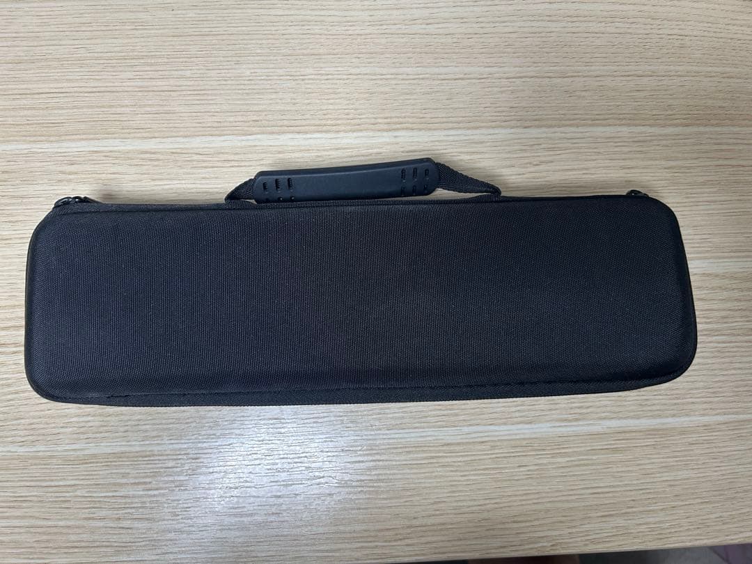 Smartta SliderMini 2 電動カメラスライダー