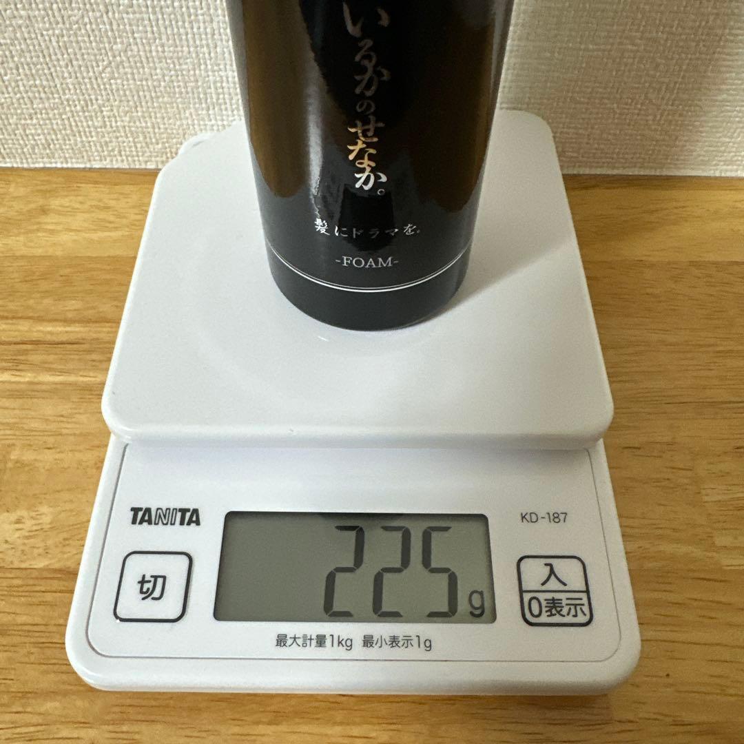 コ*ク様 つるりんちょ。 シャンプー＆トリートメント いるかのせなか。 ミスト＆