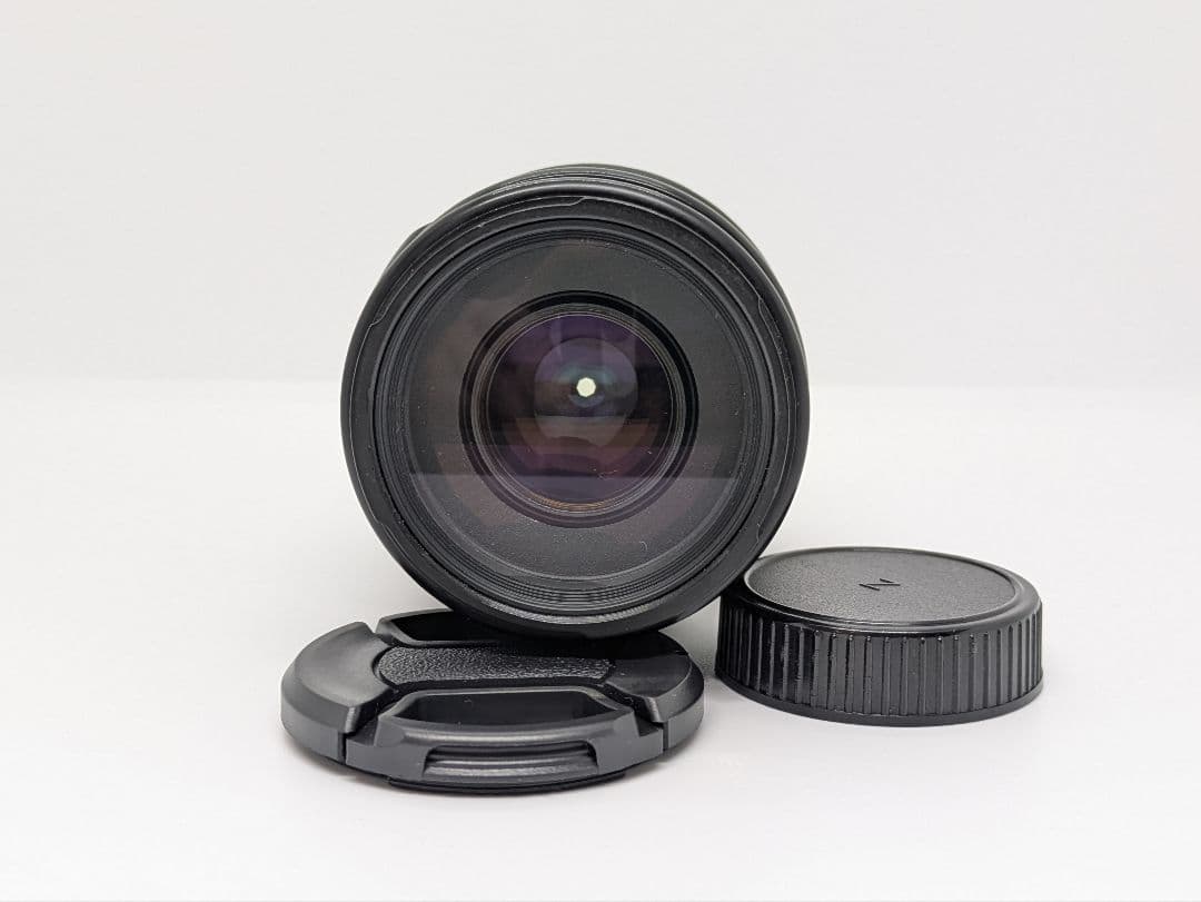 3月30日限定【Canon用】SIGMA APO MACRO 70-300mm