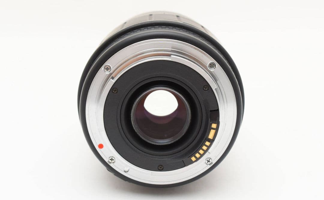 3月30日限定【Canon用】SIGMA APO MACRO 70-300mm