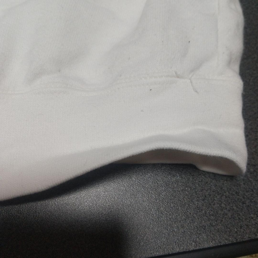 聖闘士星矢 トレーナー