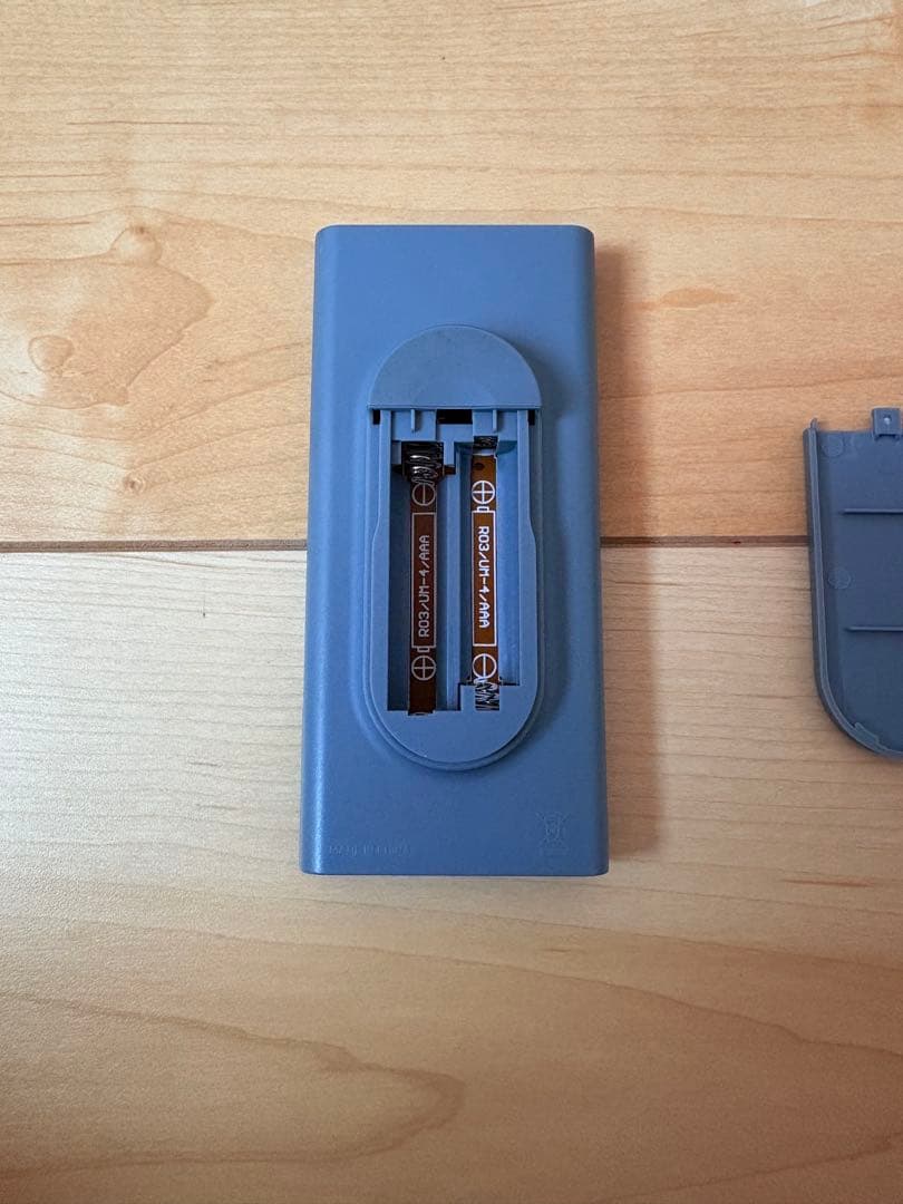 【希少カラー】Pioneer X-CM56(GR) ミニコンポ 緑